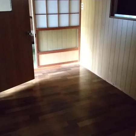J'S Select & Lodge - Vacation Stay 16052 Kumano Exterior photo