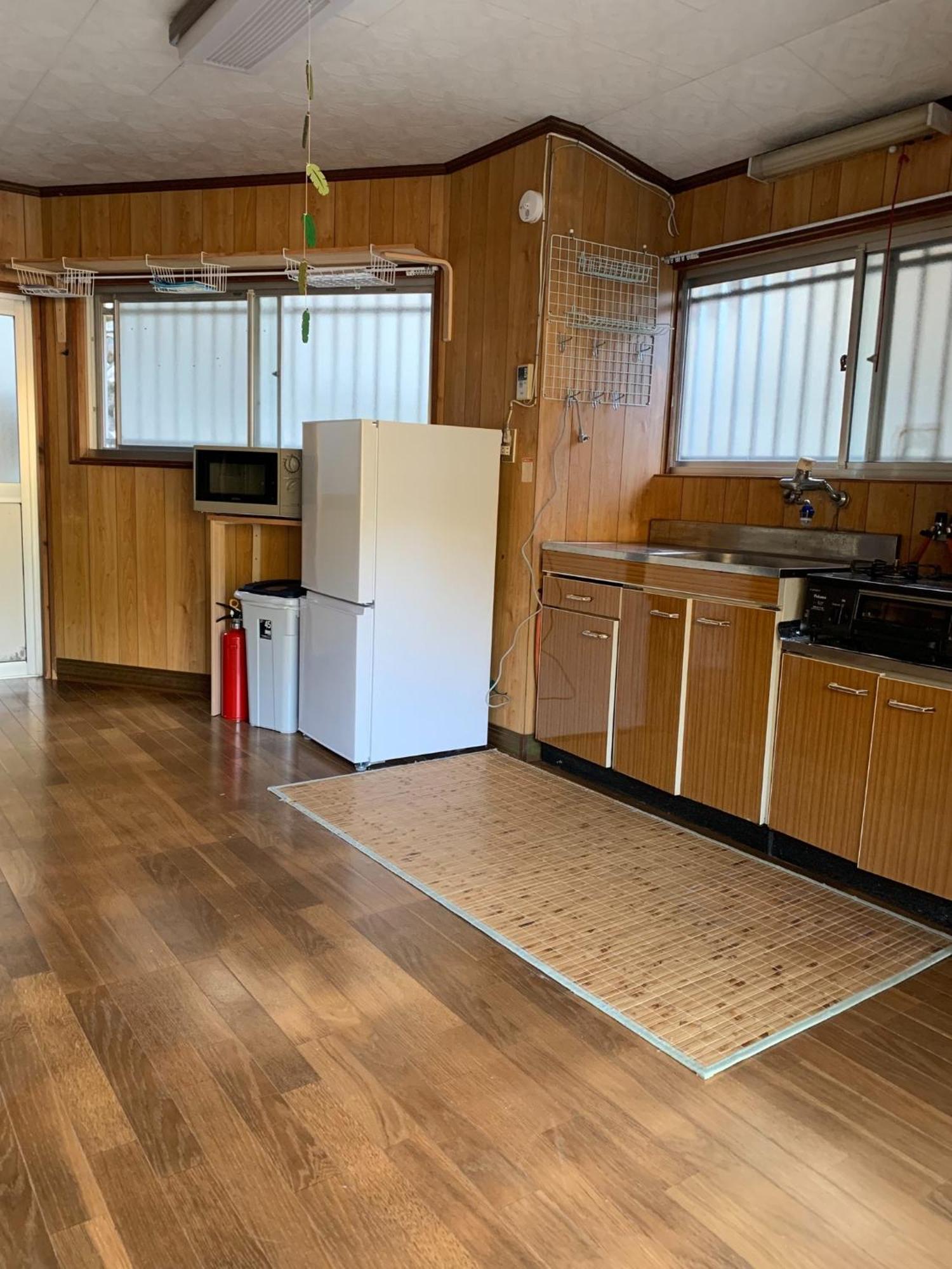 Holiday home J's Select & - Vacation 16052