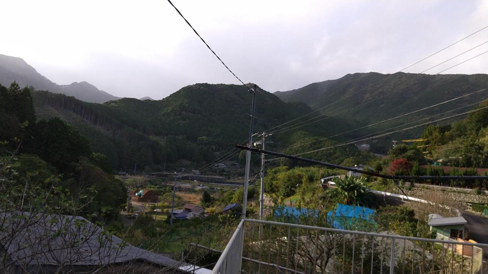 J's Select & - Vacation 16052 * Kumano